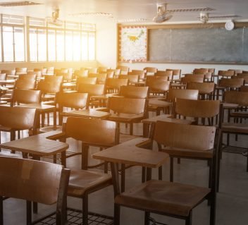 Guidelines for Schools