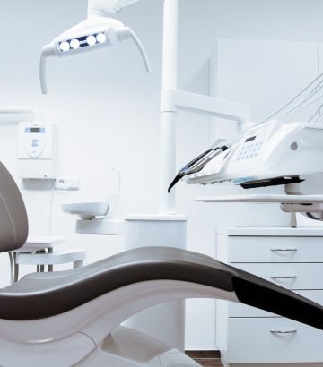 Dental Safety