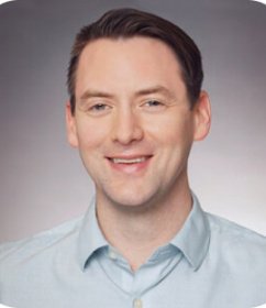 Chris Kocher