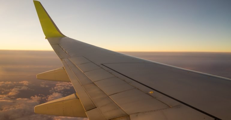 Travel