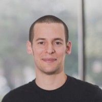 Carlos Gershenson, PhD