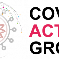 Covid Action Group