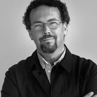 Fredrik Ydhag
