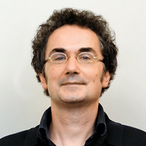 Josh Cohen, PhD