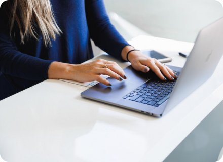 Submit your Article