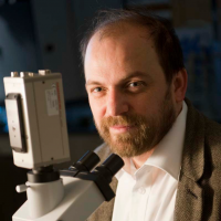 Prof. Dr. Matthias F. Schneider