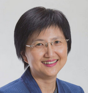 Shu-Ti Chiou, MD, PhD