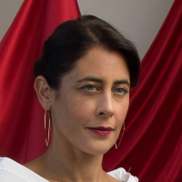 Simone George
