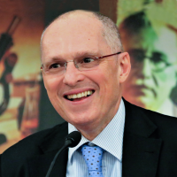 Walter Ricciardi