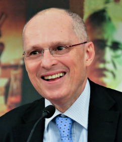 Walter Ricciardi