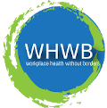 Workplace Health Without Borders