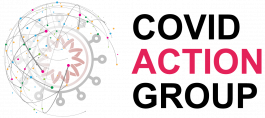 Covid Action Group