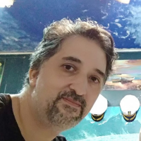 Carlos Troncoso Phillips