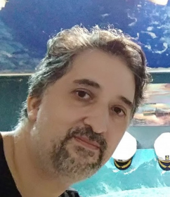 Carlos Troncoso Phillips