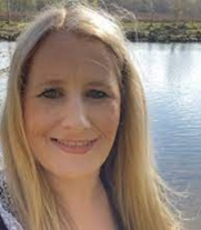 Dr Claire Taylor MD, BSc. Neuroscience (Hons)