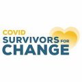 COVID Survivors for Change