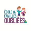 École & Familles Oubliées