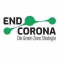End Corona