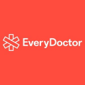 Every Doctor