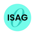 ISAG
