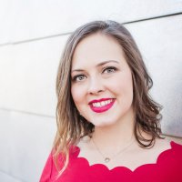 Jamie Wiebe