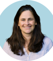 Jennifer Curtin, MD
