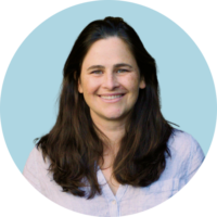 Jennifer Curtin, MD