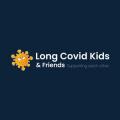 Long Covid Kids