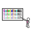 SafeEdForAll