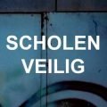 Scholen Veilig
