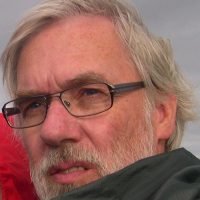 Prof. Dr. Sigurd Bergmann