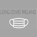 Long COVID Ireland