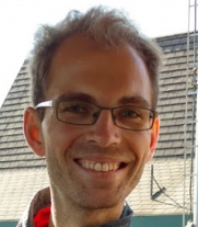 Vincent Brunsch