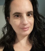 Wendy Wisner