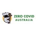 Zero Covid Australia