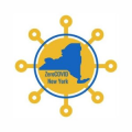 ZeroCOVID New York