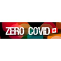 Zero COVID Canada