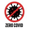 Zero COVID Now