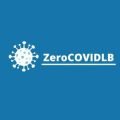 ZeroCOVIDLB