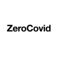 Zero Covid (US)