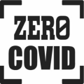 Zero Covid (UK)