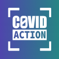 Covid Action