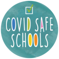COVID Safe Schools