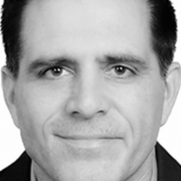 Chris Oestereich