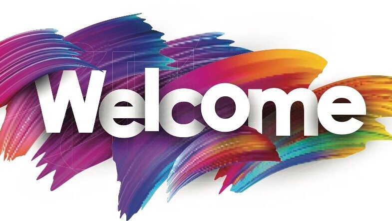 WHN Welcome Meeting Saturday
