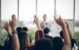Frequently Asked Questions