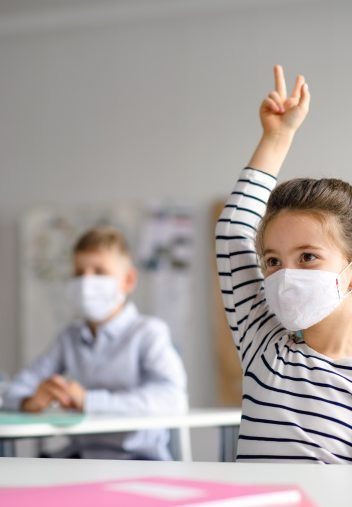 School Safety
