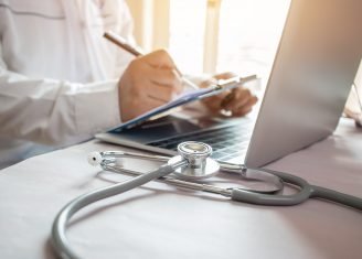 Long COVID Clinician Resources