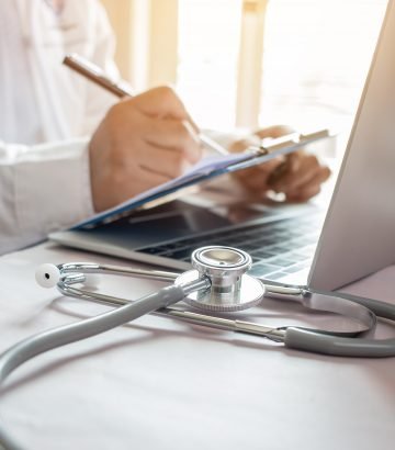 Long COVID Clinician Resources