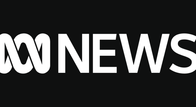 Concerns increasing over new COVID variant in the US